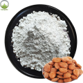 High Quality Amygdalin 98% Bitter Almond Extract